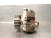 Recambio de bomba inyeccion para ford focus c-max (dm2) 1.6 tdci referencia OEM IAM 9651844380 1313844 0445010089 BOSCH