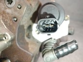 Recambio de bomba inyeccion para ford focus c-max (dm2) 1.6 tdci referencia OEM IAM 9651844380 1313844 0445010089 BOSCH