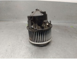 Recambio de motor calefaccion para volvo s60 ii (134) d3 referencia OEM IAM 6G9N18D413BA 31291516 