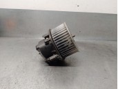 Recambio de motor calefaccion para volvo s60 ii (134) d3 referencia OEM IAM 6G9N18D413BA 31291516 