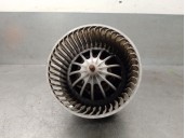 Recambio de motor calefaccion para volvo s60 ii (134) d3 referencia OEM IAM 6G9N18D413BA 31291516 