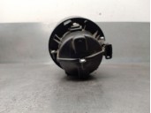 Recambio de motor calefaccion para volvo s60 ii (134) d3 referencia OEM IAM 6G9N18D413BA 31291516 