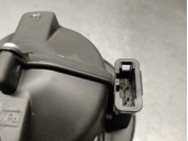 Recambio de motor calefaccion para volvo s60 ii (134) d3 referencia OEM IAM 6G9N18D413BA 31291516 