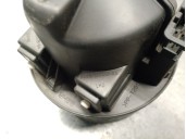 Recambio de motor calefaccion para volvo s60 ii (134) d3 referencia OEM IAM 6G9N18D413BA 31291516 