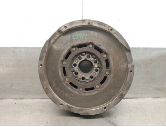 Recambio de volante motor para toyota verso (_r2_) 2.0 d-4d (aur20_) referencia OEM IAM 134500R010 134500R010 LUK