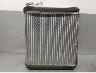 Recambio de radiador calefaccion / aire acondicionado para volvo s60 ii (134) d3 referencia OEM IAM K2817005 30767275 