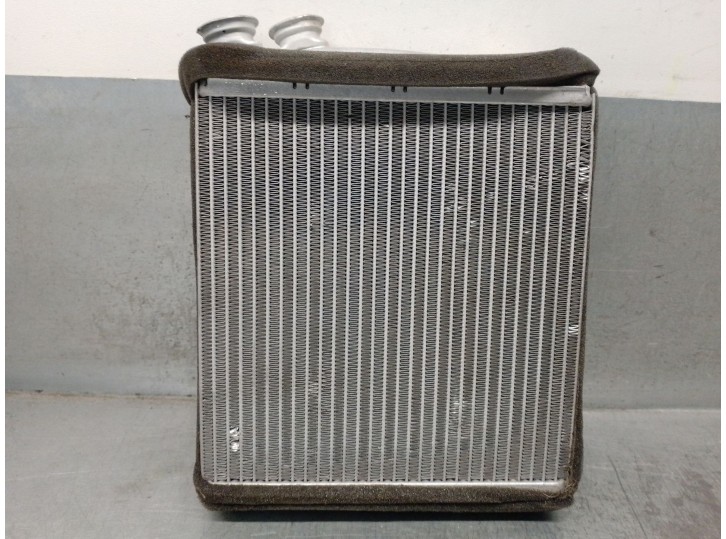 Recambio de radiador calefaccion / aire acondicionado para volvo s60 ii (134) d3 referencia OEM IAM K2817005 30767275 