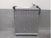 Recambio de radiador calefaccion / aire acondicionado para volvo s60 ii (134) d3 referencia OEM IAM K2817005 30767275 