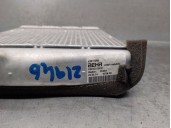 Recambio de radiador calefaccion / aire acondicionado para volvo s60 ii (134) d3 referencia OEM IAM K2817005 30767275 