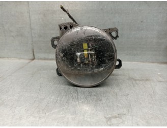 Recambio de faro antiniebla derecho para peugeot 508 sw i (8e_) 2.0 bluehdi 150 referencia OEM IAM 9807432580 9807432580 