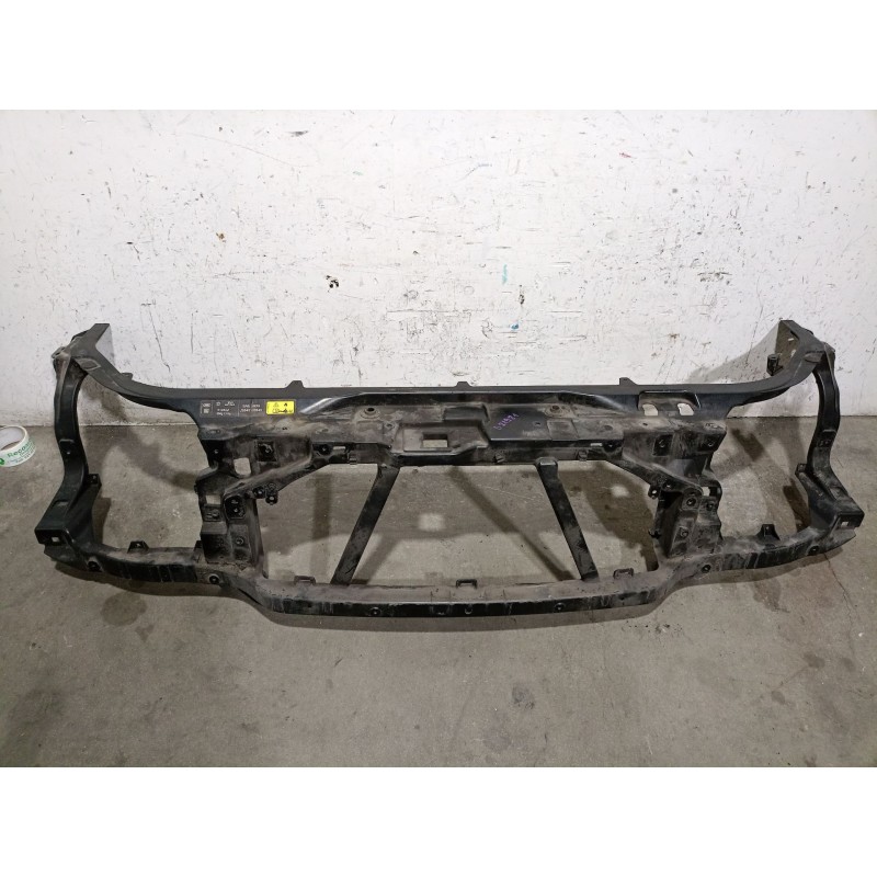 Recambio de panel frontal para land rover discovery v (l462) 2.0 sd4 4x4 referencia OEM IAM  LR107795 