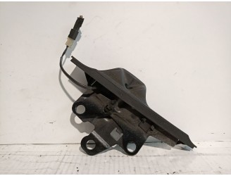 Recambio de capota para opel astra h twintop (a04) 1.9 cdti (l67) referencia OEM IAM 133016504 186672 