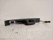 Recambio de capota para opel astra h twintop (a04) 1.9 cdti (l67) referencia OEM IAM 133016504 186672 