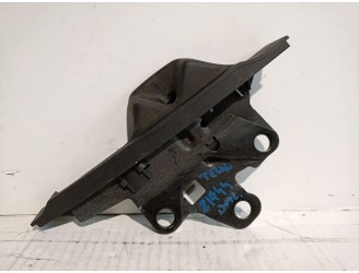 Recambio de capota para opel astra h twintop (a04) 1.9 cdti (l67) referencia OEM IAM 133016604 186672 