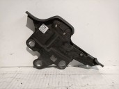 Recambio de capota para opel astra h twintop (a04) 1.9 cdti (l67) referencia OEM IAM 133016604 186672 