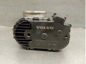 Recambio de caja mariposa para volvo s60 ii (134) d3 referencia OEM IAM 31216665 31216665 0281002701 BOSCH