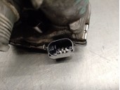 Recambio de caja mariposa para volvo s60 ii (134) d3 referencia OEM IAM 31216665 31216665 0281002701 BOSCH