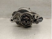 Replacement brake vacuum pump / booster for Ford Focus C-Max (DM2) 1.6 TDCi OEM IAM reference D1562C1 BOSCH