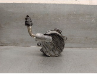 Recambio de depresor freno / bomba vacio para mercedes-benz clase e (w210) e 270 cdi (210.016) referencia OEM IAM A6112300065 A6