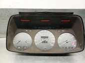 Recambio de cuadro instrumentos para bmw serie 7 (e23) referencia OEM IAM 1360852  