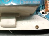 Recambio de cuadro instrumentos para bmw serie 7 (e23) referencia OEM IAM 1360852  