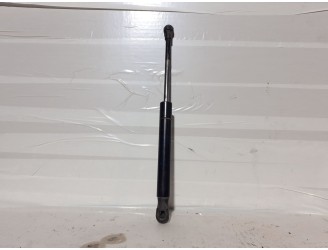 Recambio de amortiguadores capo para seat cordoba (6l2) 1.9 tdi referencia OEM IAM 8L5827550B 