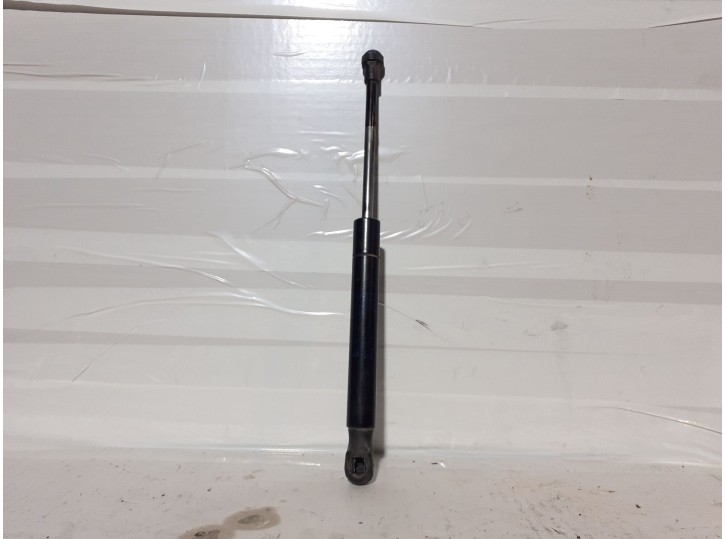 Recambio de amortiguadores capo para seat cordoba (6l2) 1.9 tdi referencia OEM IAM 8L5827550B 