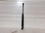 Recambio de amortiguadores capo para seat cordoba (6l2) 1.9 tdi referencia OEM IAM 8L5827550B 