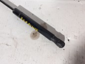 Recambio de amortiguadores capo para seat cordoba (6l2) 1.9 tdi referencia OEM IAM 8L5827550B 