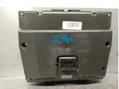 Recambio de mando multifuncion para volvo s60 ii (134) d3 referencia OEM IAM 30795266 5191905 