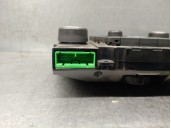 Recambio de mando multifuncion para volvo s60 ii (134) d3 referencia OEM IAM 30795266 5191905 