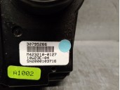 Recambio de mando multifuncion para volvo s60 ii (134) d3 referencia OEM IAM 30795266 5191905 