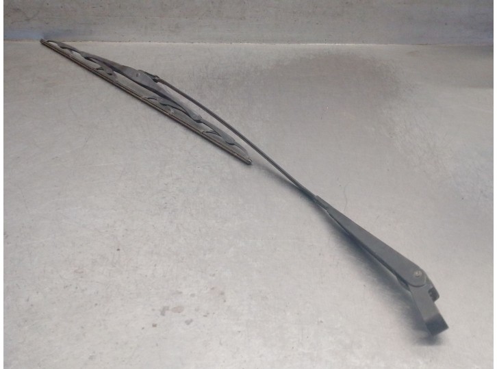 Recambio de brazo limpia trasero para audi coupe b3 (89, 8b3) 2.6 referencia OEM IAM 895955407 895955407 BOSCH