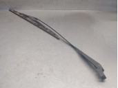 Recambio de brazo limpia trasero para audi coupe b3 (89, 8b3) 2.6 referencia OEM IAM 895955407 895955407 BOSCH