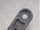 Recambio de brazo limpia trasero para audi coupe b3 (89, 8b3) 2.6 referencia OEM IAM 895955407 895955407 BOSCH