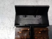 Recambio de mando elevalunas delantero izquierdo para audi 100 c3 sedán (443, 444) 2.2 referencia OEM IAM 441959521 441959521 