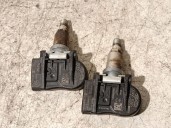 Recambio de sensor presion para kia carens iv 1.7 crdi referencia OEM IAM 529333N100 S180052092C CONTINENTAL