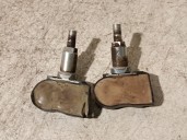 Recambio de sensor presion para kia carens iv 1.7 crdi referencia OEM IAM 529333N100 S180052092C CONTINENTAL