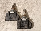 Recambio de sensor presion para kia carens iv 1.7 crdi referencia OEM IAM 529333N100  S180052092C CONTINENTAL