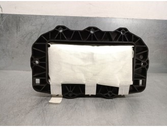 Recambio de airbag delantero derecho para peugeot 208 i (ca_, cc_) 1.2 vti 82 referencia OEM IAM 9672848580 9672848580 