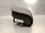 Recambio de airbag delantero izquierdo para peugeot 208 i (ca_, cc_) 1.2 vti 82 referencia OEM IAM 96728484ZD  