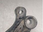 Recambio de brazo limpia delantero derecho para audi coupe b3 (89, 8b3) 2.6 referencia OEM IAM 895955407B 895955407B 