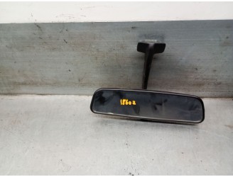 Recambio de espejo interior para bmw serie 7 (e23) referencia OEM IAM 51161921403  