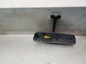 Recambio de espejo interior para bmw serie 7 (e23) referencia OEM IAM 51161921403 