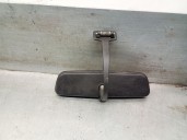 Recambio de espejo interior para bmw serie 7 (e23) referencia OEM IAM 51161921403 