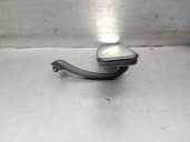 Recambio de espejo interior para bmw serie 7 (e23) referencia OEM IAM 51161921403 