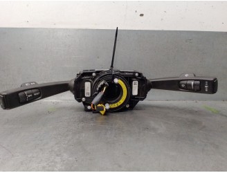 Recambio de mando luces para volvo s60 ii (134) d3 referencia OEM IAM 31376705 31343218 