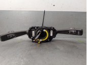 Recambio de mando luces para volvo s60 ii (134) d3 referencia OEM IAM 31376705 31343218 