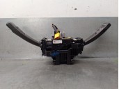 Recambio de mando luces para volvo s60 ii (134) d3 referencia OEM IAM 31376705 31343218 