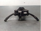 Recambio de mando luces para volvo s60 ii (134) d3 referencia OEM IAM 31376705 31343218 